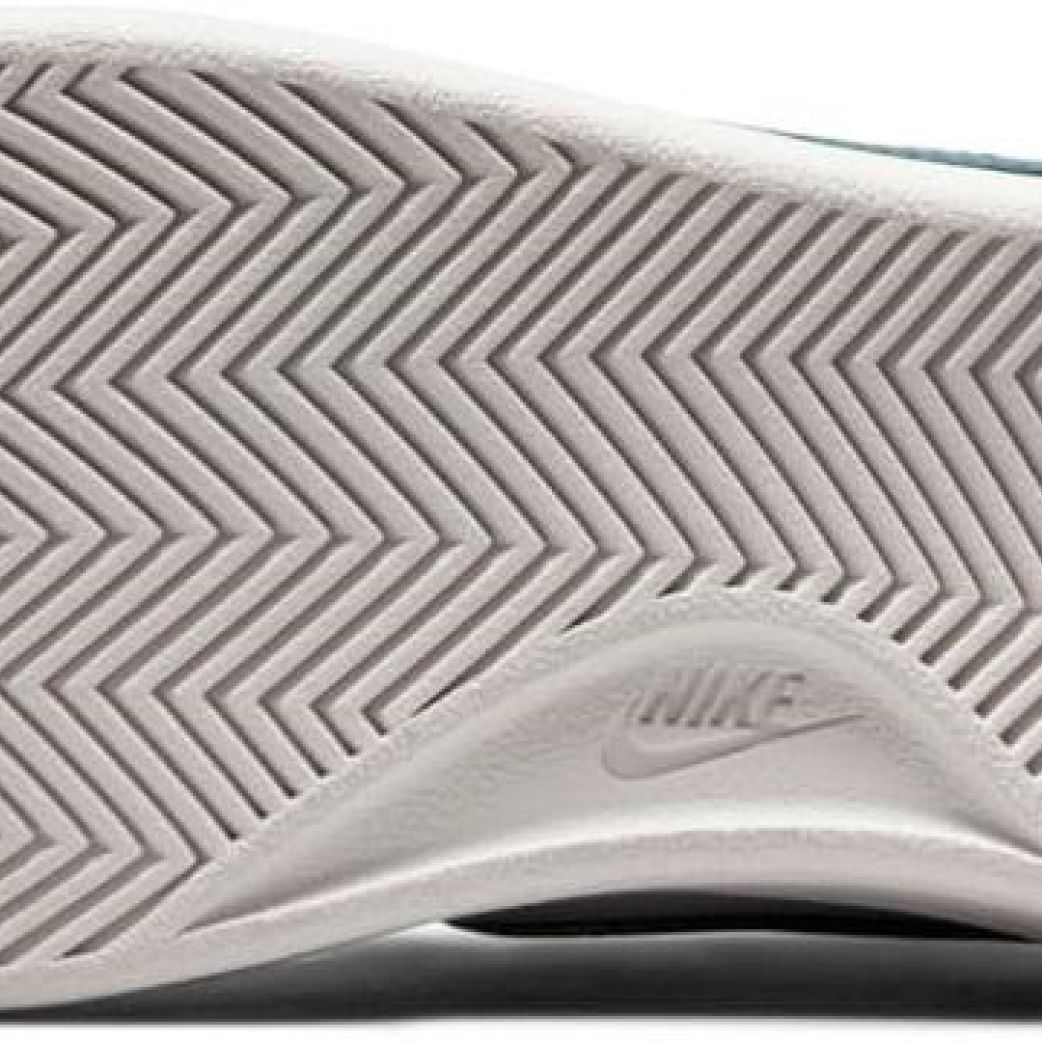 Кроссовки Nike Court Royale 2 Low CQ9246-105 8US