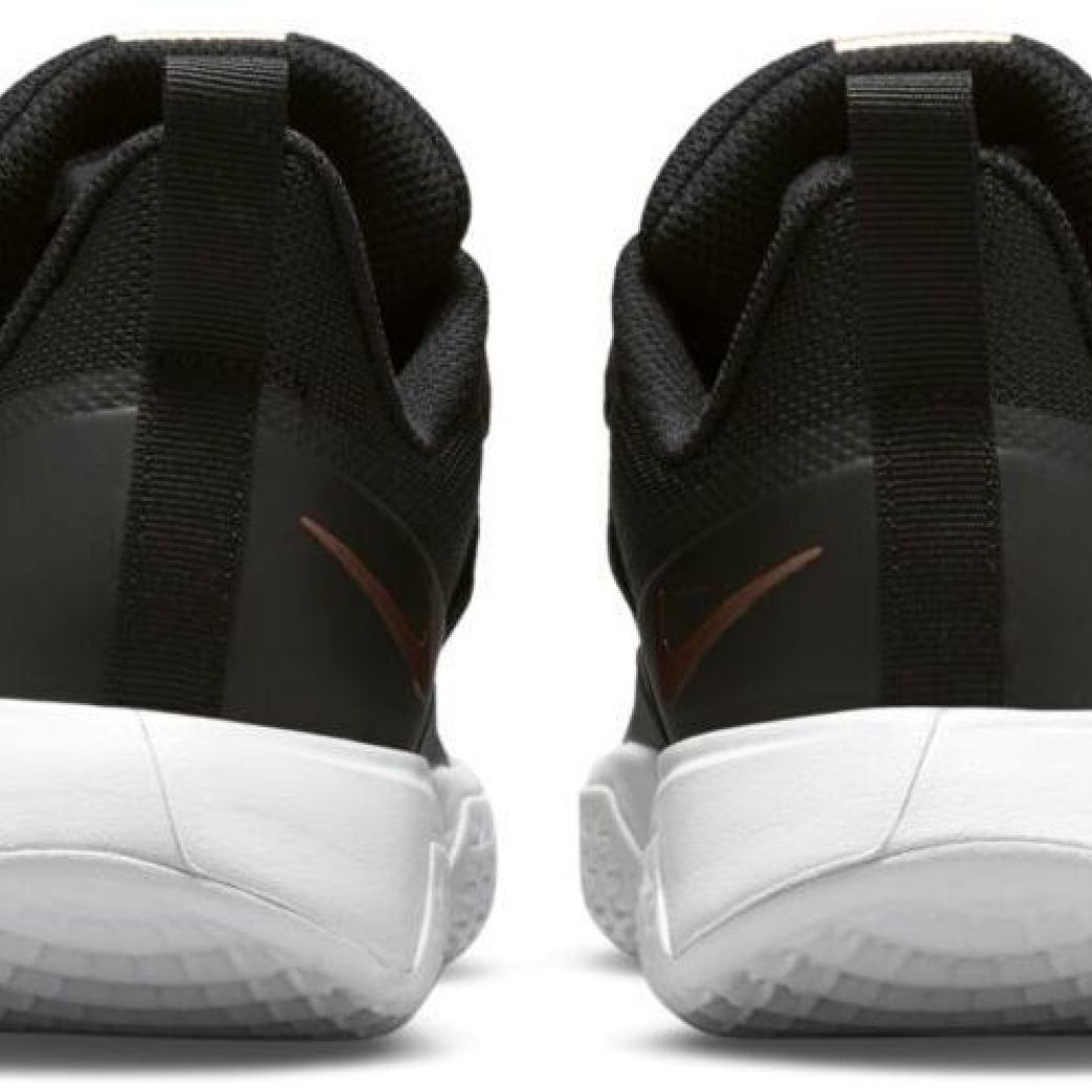 Кроссовки Nike W VAPOR LITE HC DC3431-033 5US