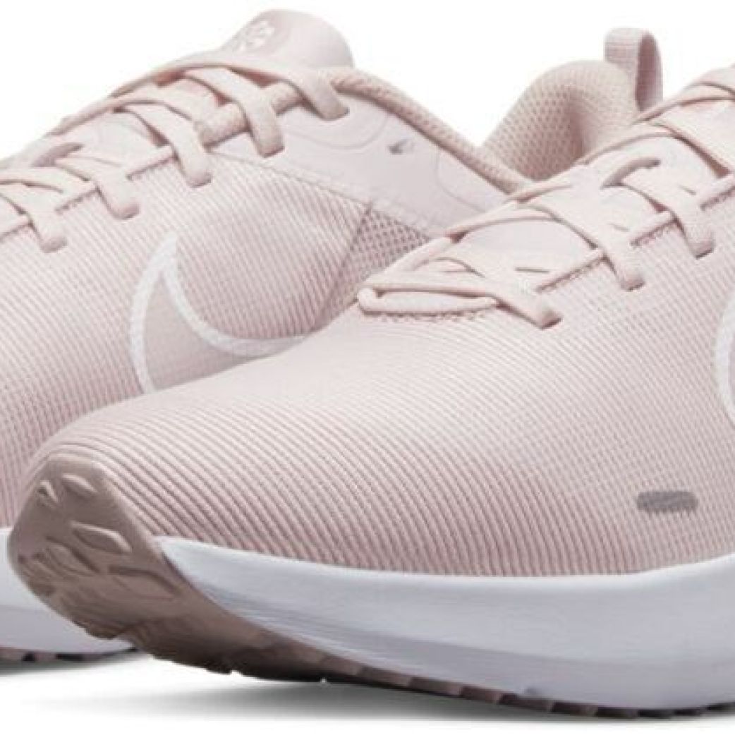 Кроссовки Nike Downshifter 12 DD9294-600  6US