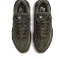Кроссовки Nike AIR MAX 95 DZ4511-300 7US