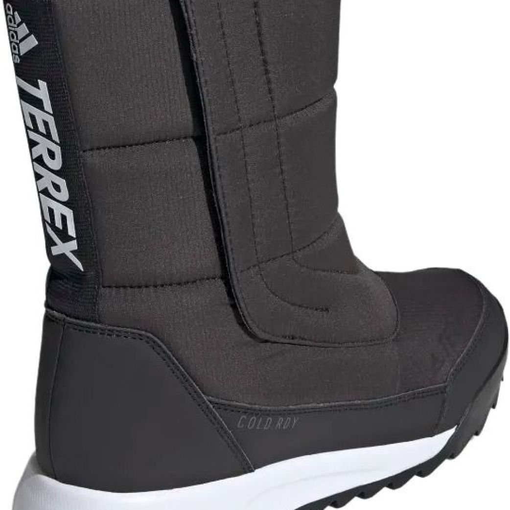 Ботинки ADIDAS TERREX CHOLEAH BOOT C.RDY EH3537