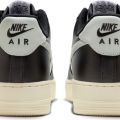 Кроссовки Nike AIR FORCE 1 FQ6848-101 10.5US