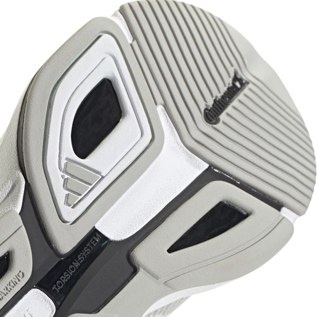 Кроссовки adidas RAPIDMOVE ADV TRAIN HP3266 10UK