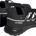 Кроссовки Adidas TERREX VOYAGER 21 HP8612  10.5UK