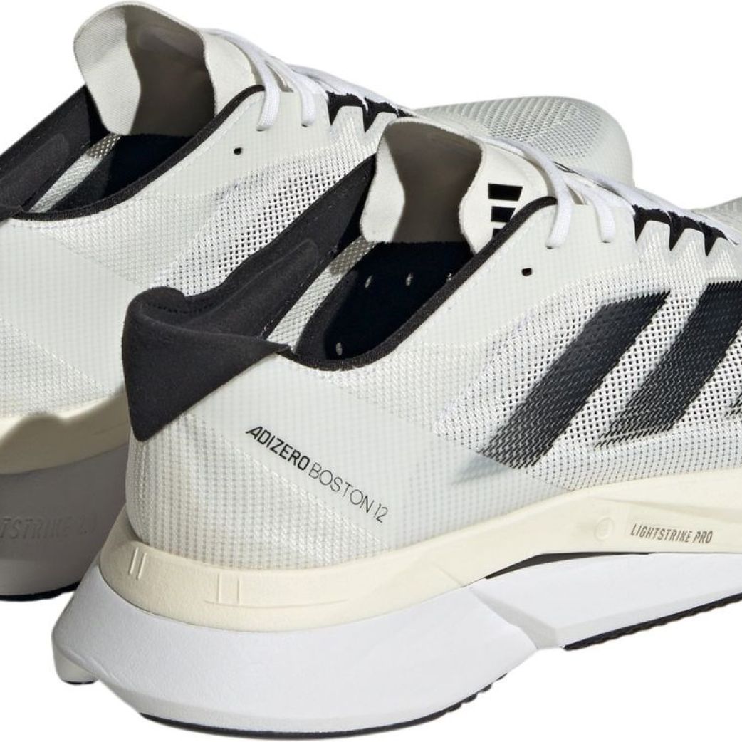 Кроссовки Adidas ADIZERO BOSTON 12 M ID4236  7.5UK