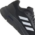 Кроссовки adidas CLOUDFOAM MOVE ID6528 8.5UK