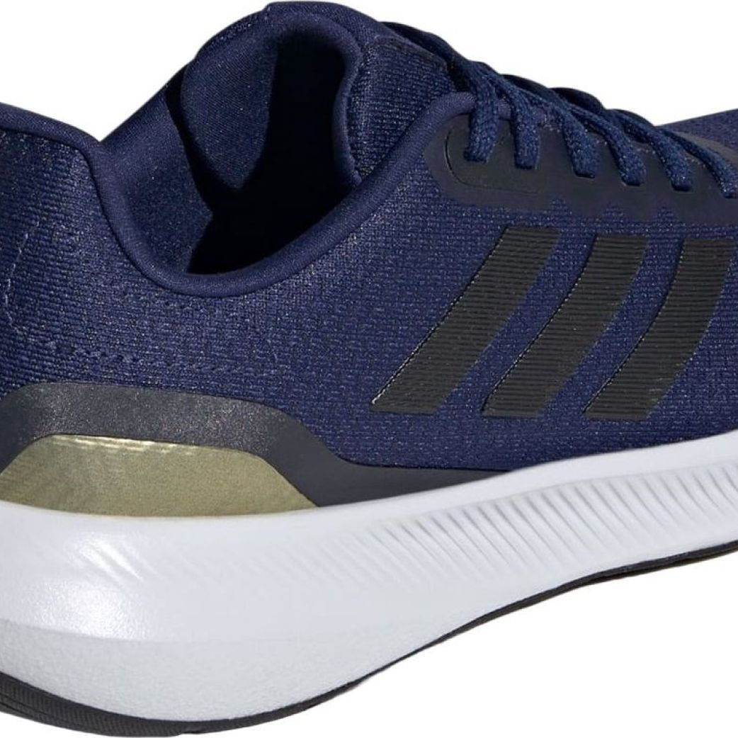 Кроссовки adidas RUNFALCON 3.0 W IE0747 5UK