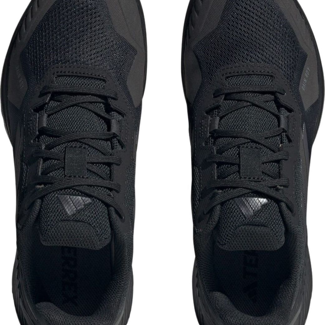 Кроссовки adidas TERREX SOULSTRIDE R.RDY IF5015 7.5UK