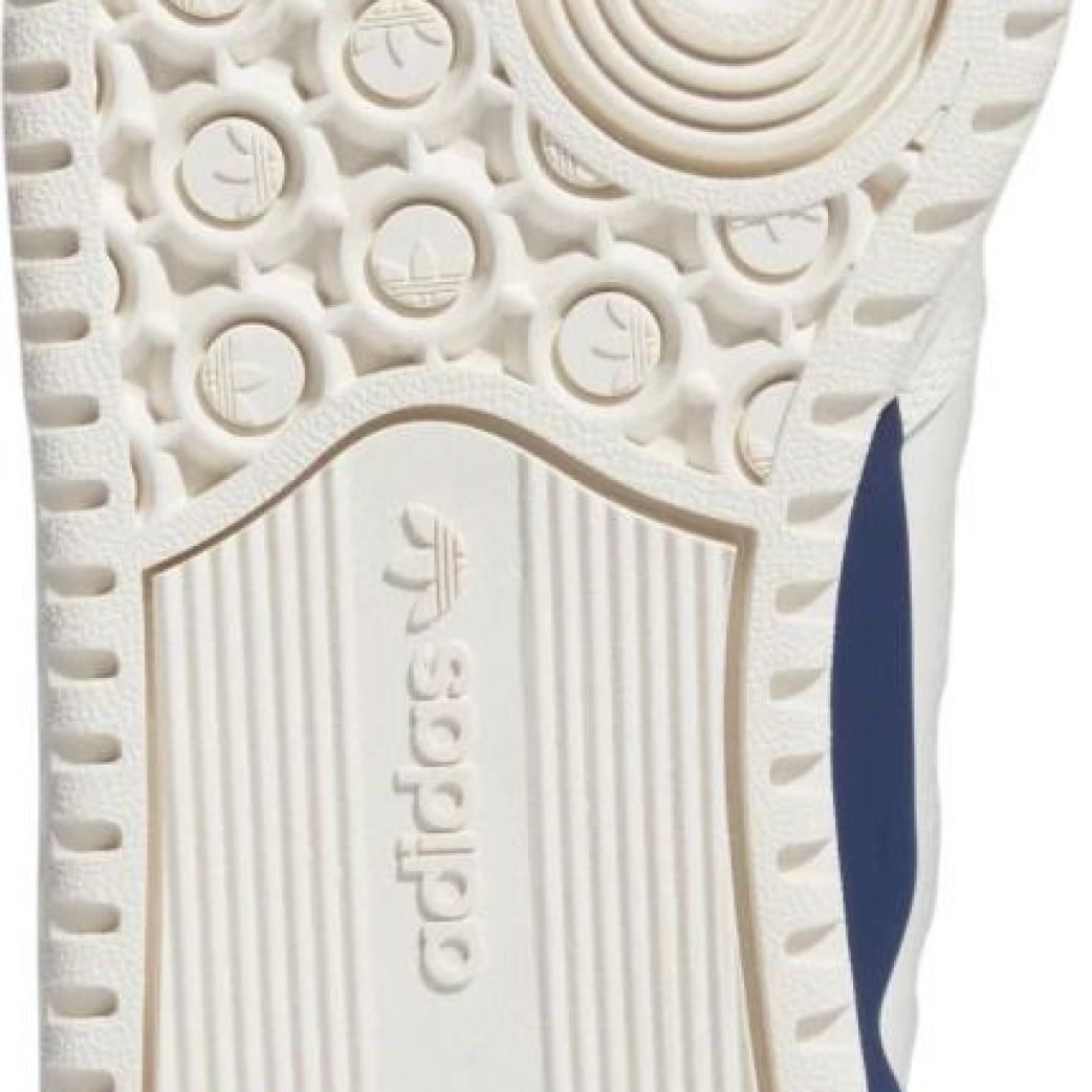 Кроссовки adidas FORUM LOW CL W IF7214 4UK