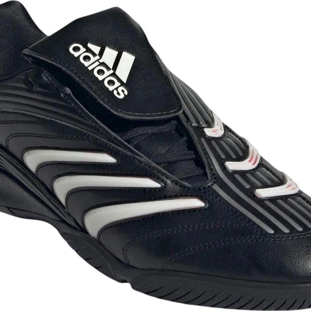 Кроссовки adidas PREDATOR SALA JQ3916 11UK