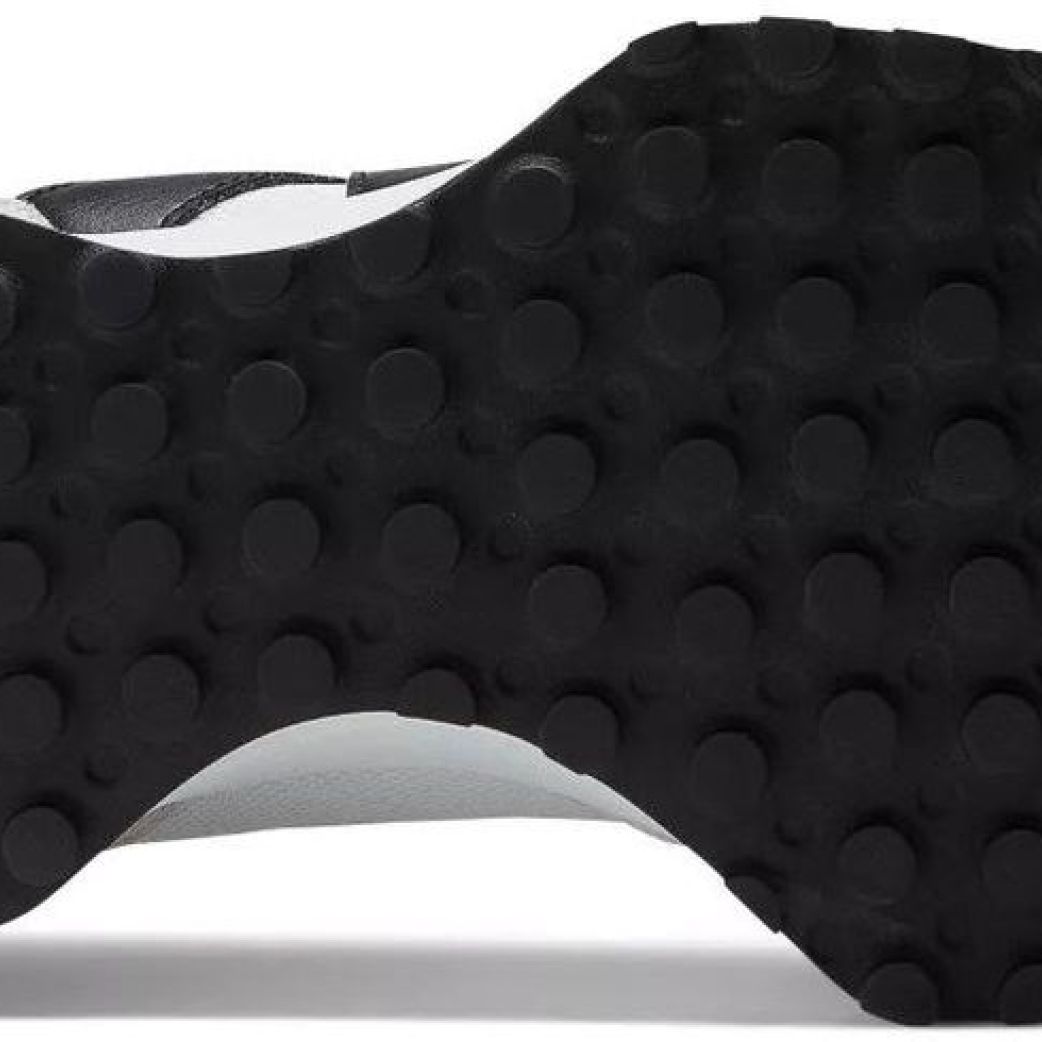 Кроссовки New Balance 327 MS327CWB 43EUR