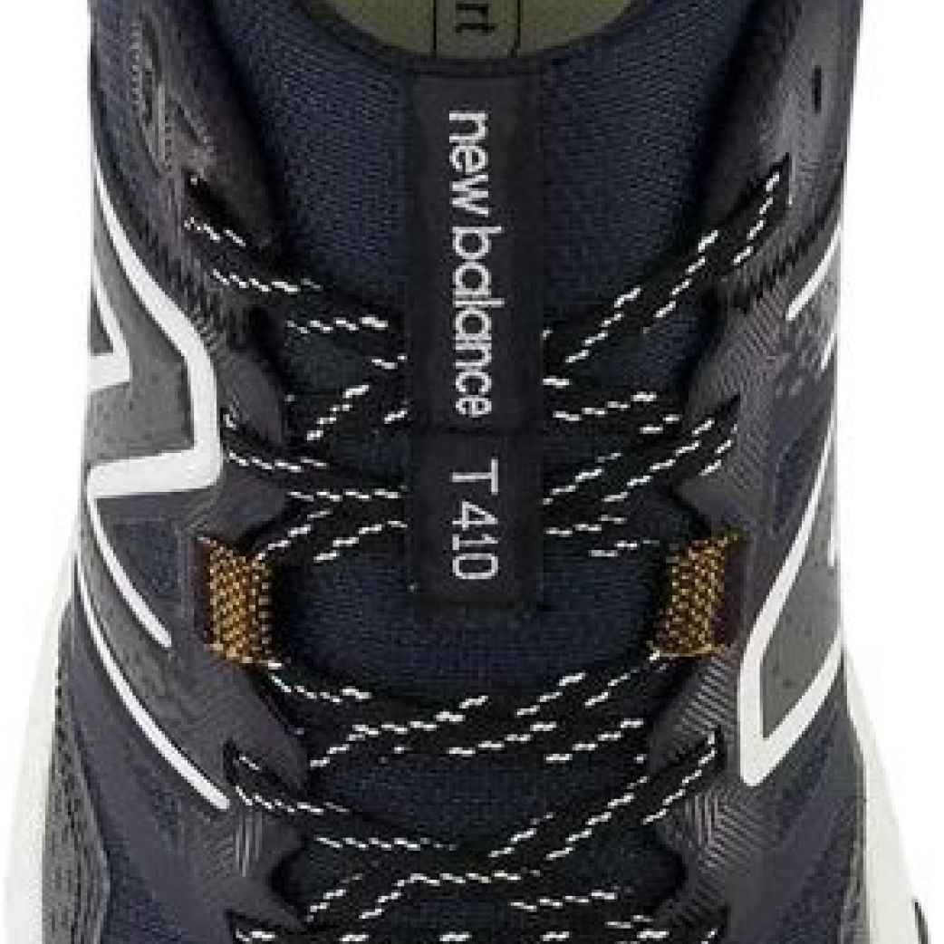 Кроссовки New Balance 410 MT410CO8