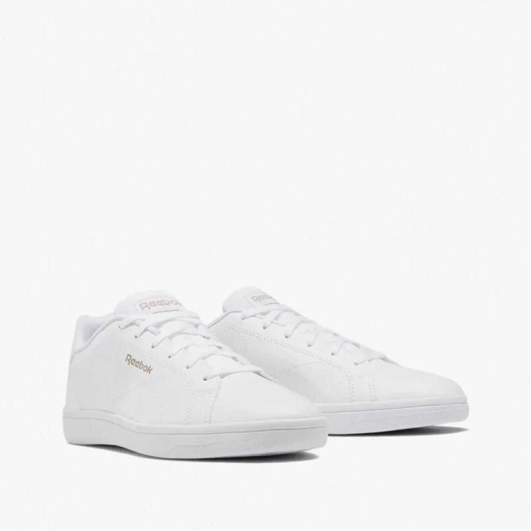 Кроссовки Reebok ROYAL COMPLETE CLN2 100000455  7US