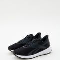 Кроссовки Reebok ENERGEN RUN 3 100025305 6US