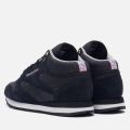 Кроссовки Reebok CLASSIC LEATHER MID 100034468 5US