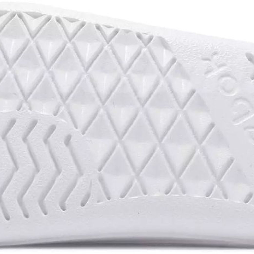 Шлепанцы REEBOK CLEAN SLIDE 100200309