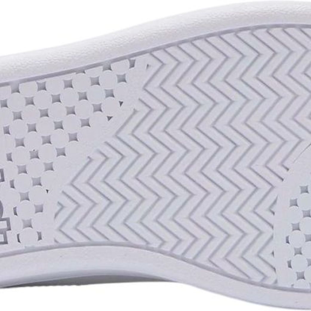 Кеды REEBOK COURT CLEAN 100208919