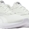 Кроссовки Reebok ENERGEN LUX 100209909 9US