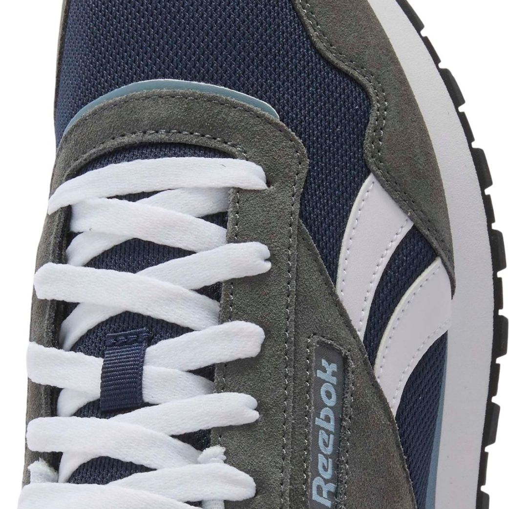 Кроссовки REEBOK GLIDE 100209991