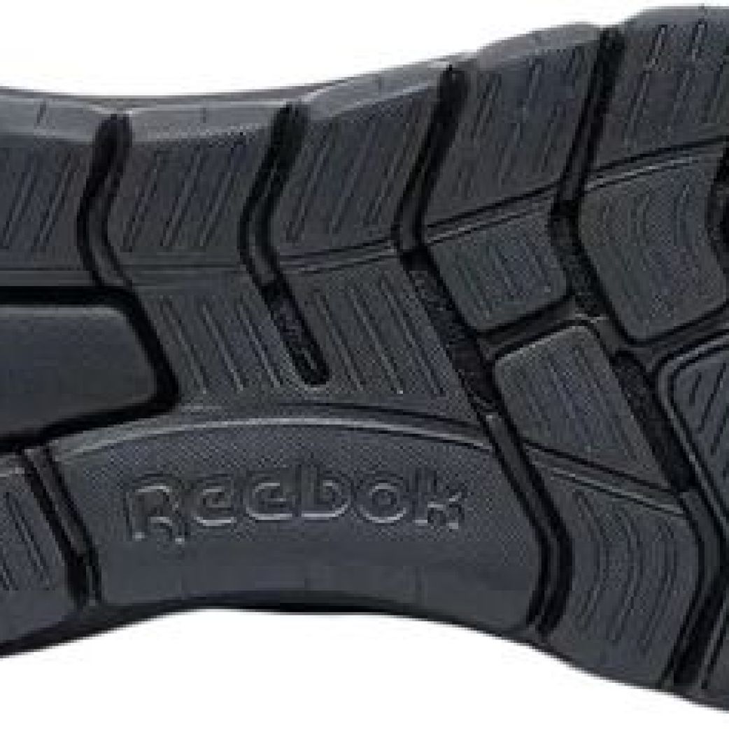 Кроссовки Reebok FLEX TRAINER 100225478