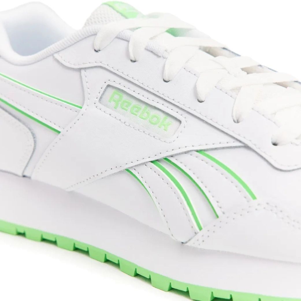 Кроссовки Reebok GLIDE 100228188 5.5US