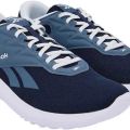 Кроссовки Reebok LITE 5 100229955 7.5US