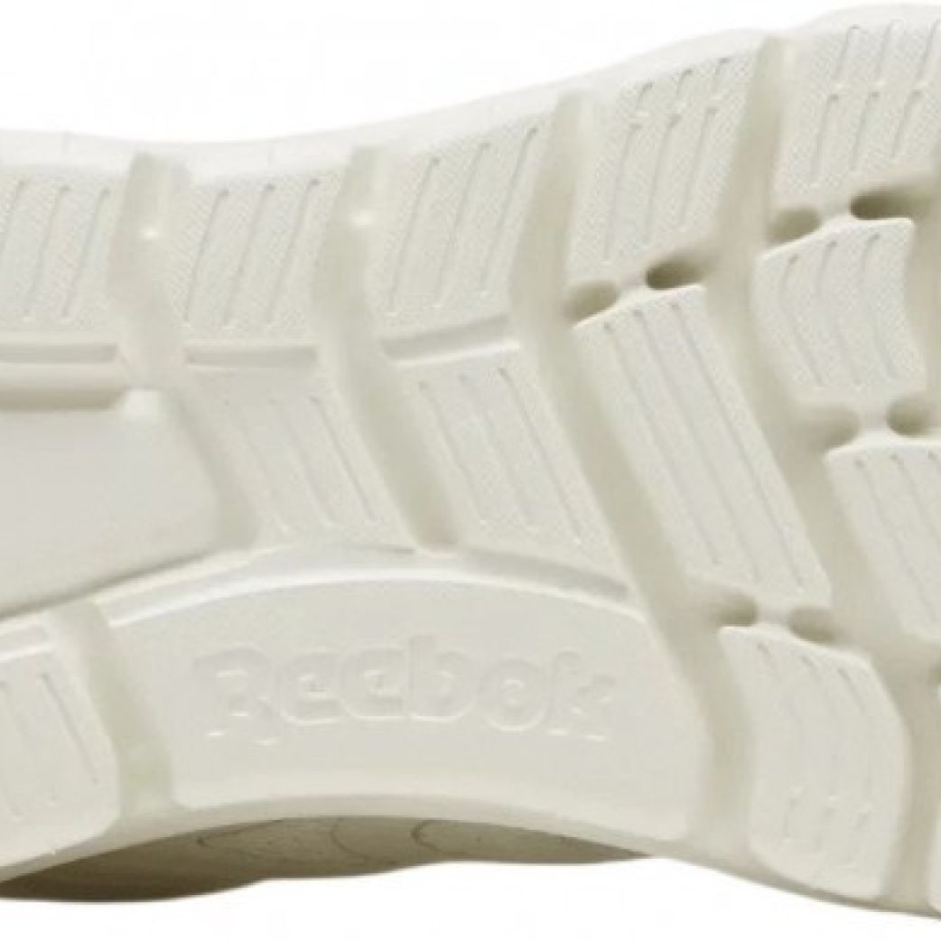 Кроссовки Reebok FLEX POINT TRAINER 100238234 6US