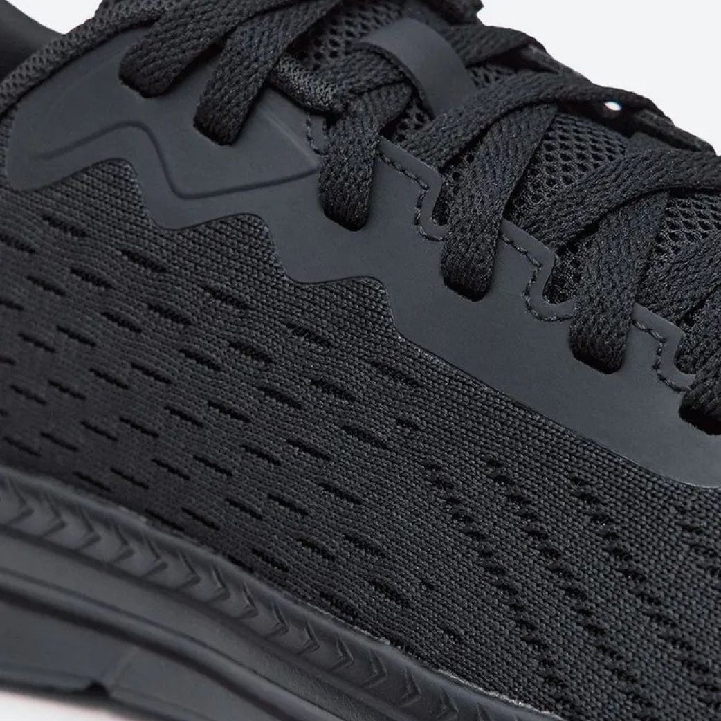 Кроссовки Reebok QUICK JOGGER 100245420 9.5US