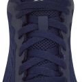 Кроссовки Reebok QUICK JOGGER 100245424 7US