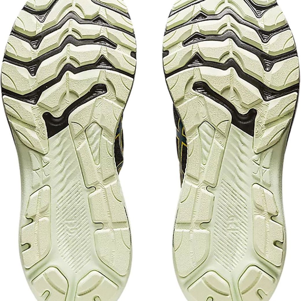 Кроссовки Asics GT-2000 11 G-TX 1011B477-002 7.5US