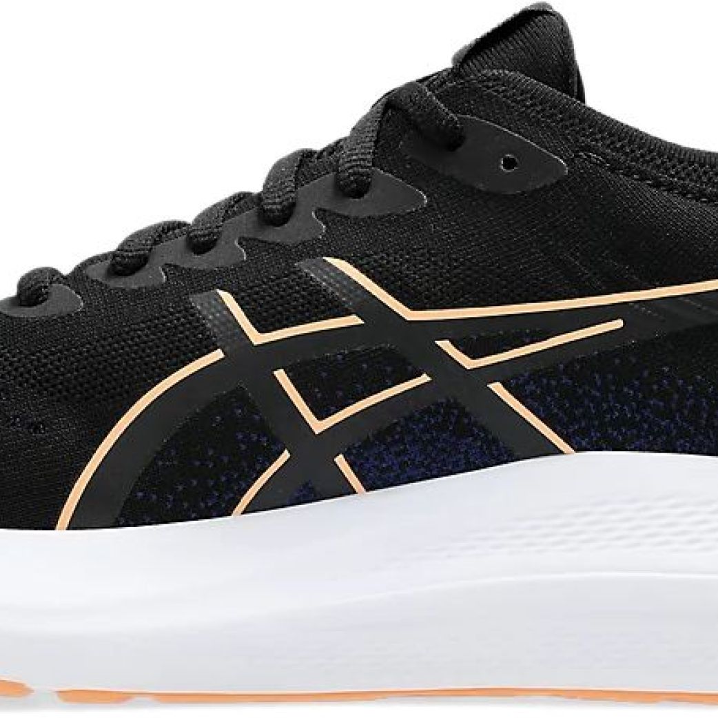 Кроссовки Asics GT-2000 12 MK 1011B798-001