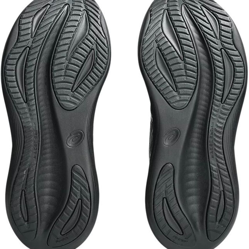 Кроссовки Asics GEL-NIMBUS 27 1011B958-001