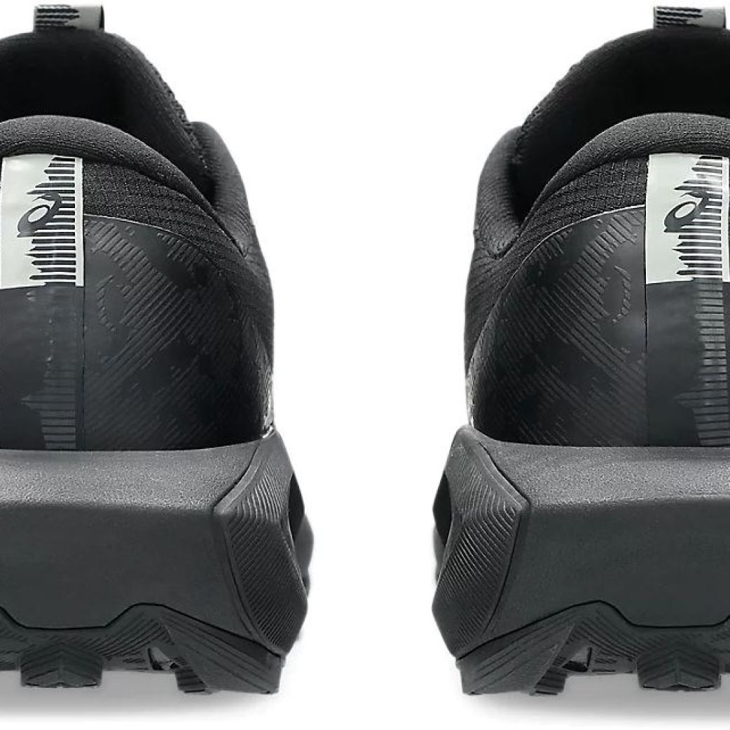 Кроссовки Asics GEL-TRABUCO 13 GTX 1011B978-002  7US