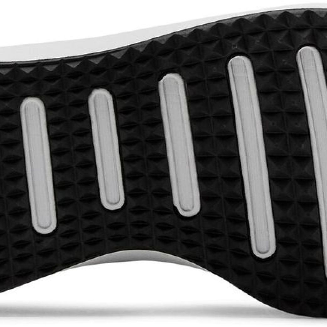 Кроссовки Under Armour Breathe Lace Reflective 3021057-001