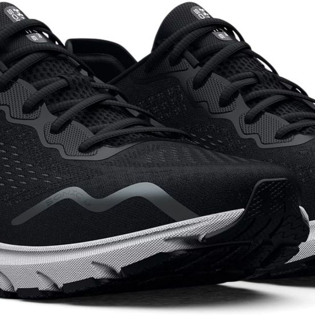 Кроссовки Under Armour UA HOVR Sonic 6 3026121-001