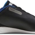 Кроссовки Puma BMW MMS Drift Cat Decima 2.0 30835903