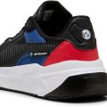 Кроссовки Puma BMW MMS Trinity 2 30876101