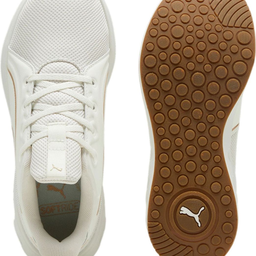 Кроссовки Puma Softride Carson 31015407