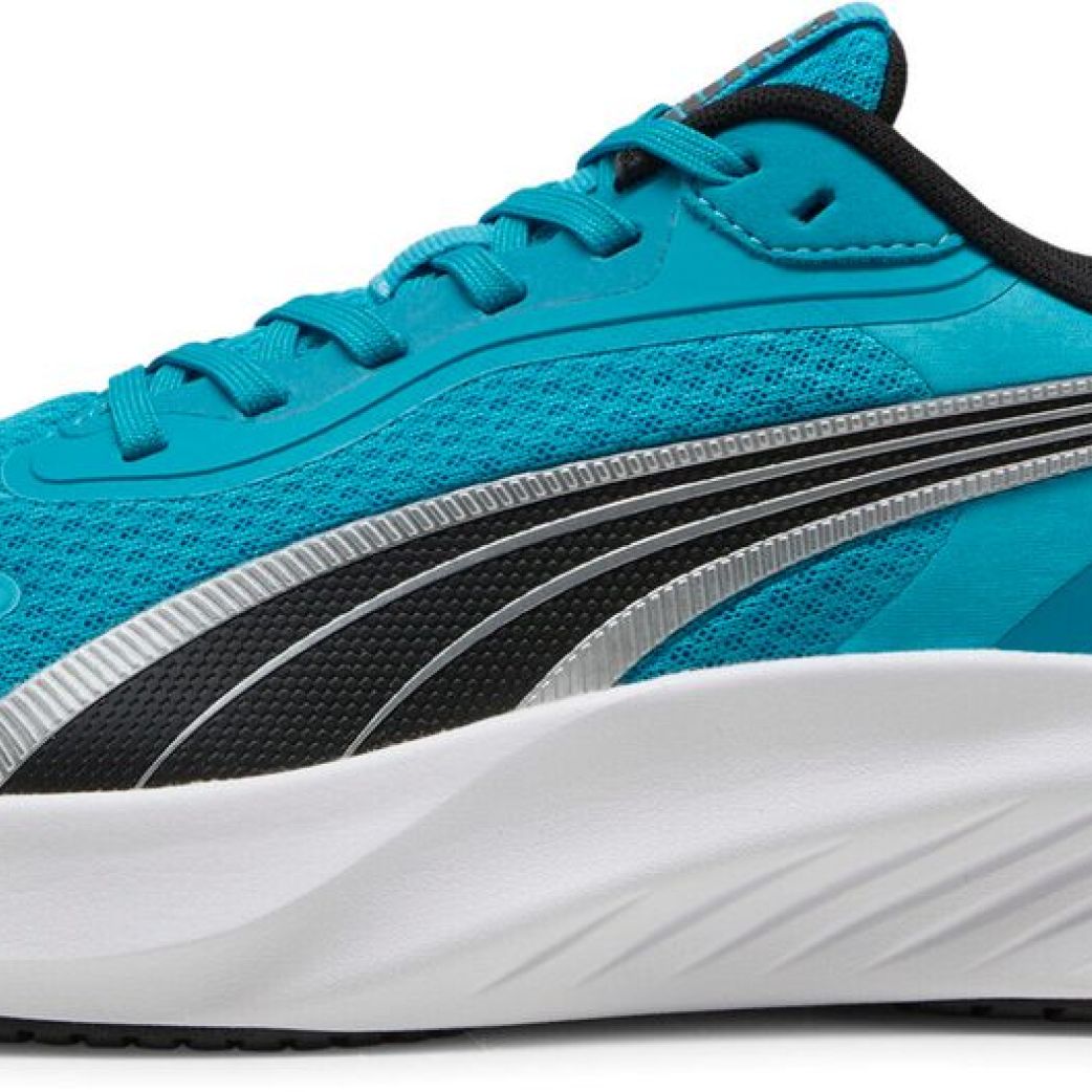 Кроссовки Puma Pounce Lite 31077827