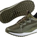 Кроссовки Puma Pacer Next Mid SB 36370203