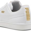 Кеды PUMA UP 37260507