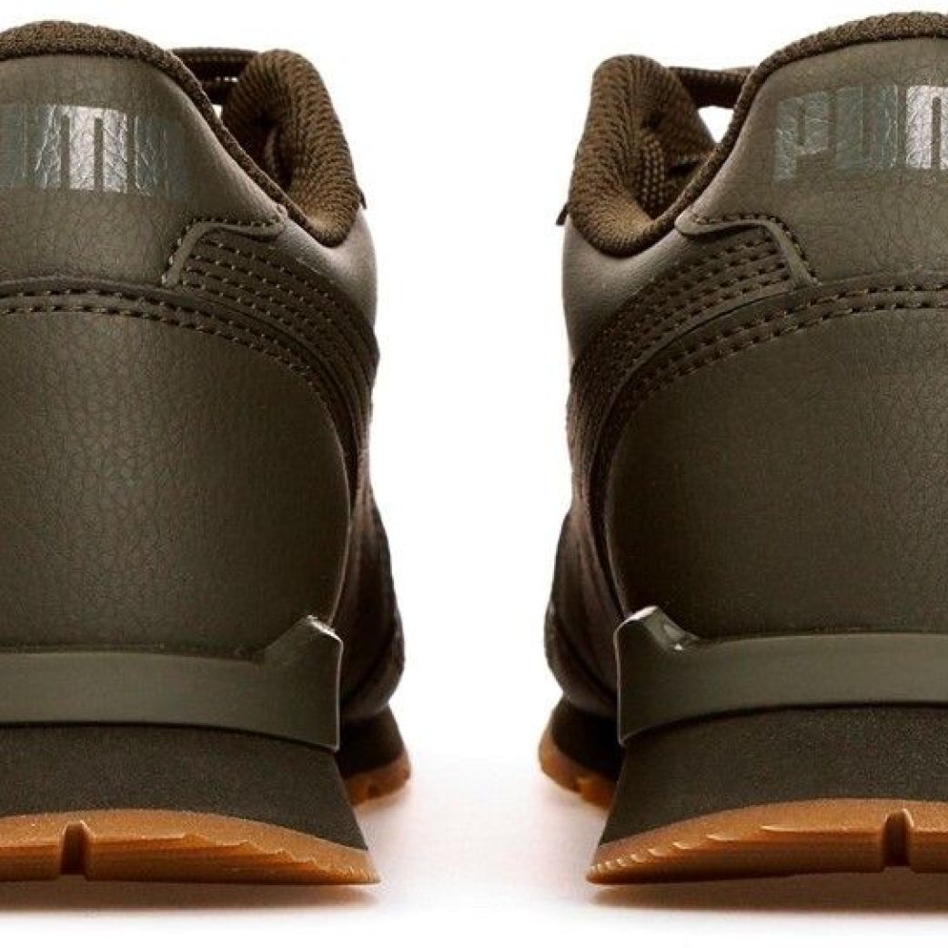 Кроссовки Puma ST Runner v3 L 38485516