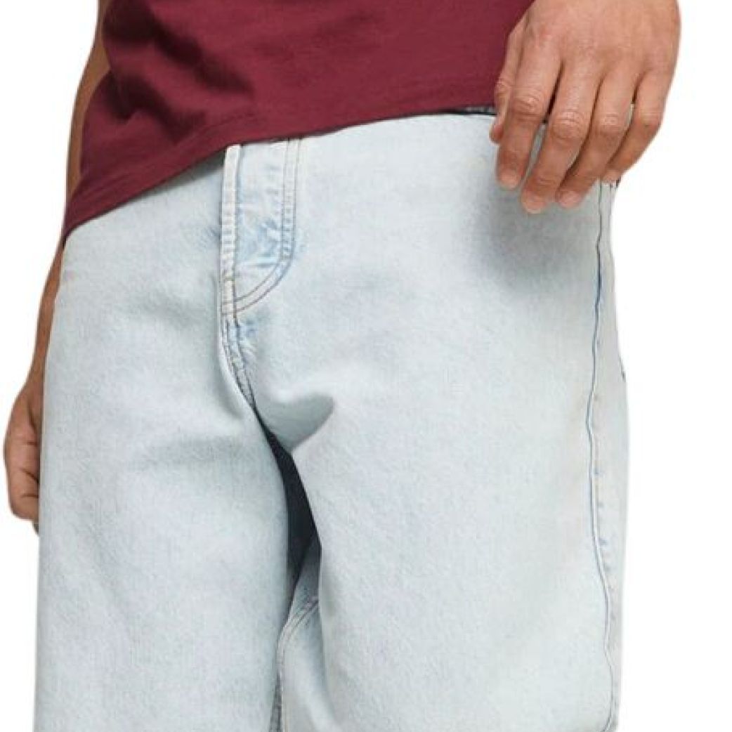 Кеды Puma Caven 2.0 Mid 39229102