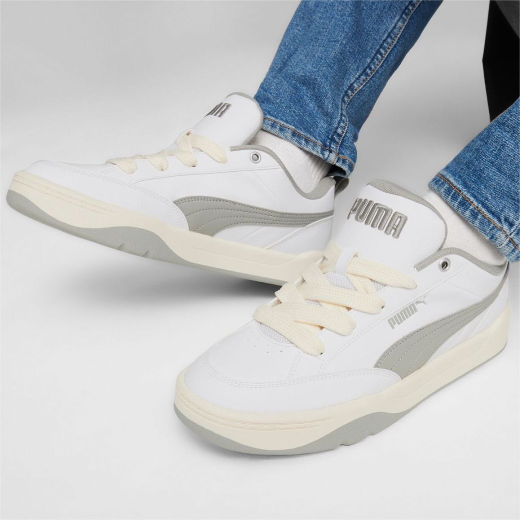 Кеды Puma Park Lifestyle 39508401
