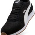 Кроссовки Puma ST MILER 40162207