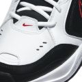 Кроссовки Nike Air Monarch IV Training Shoe 415445-101 9US