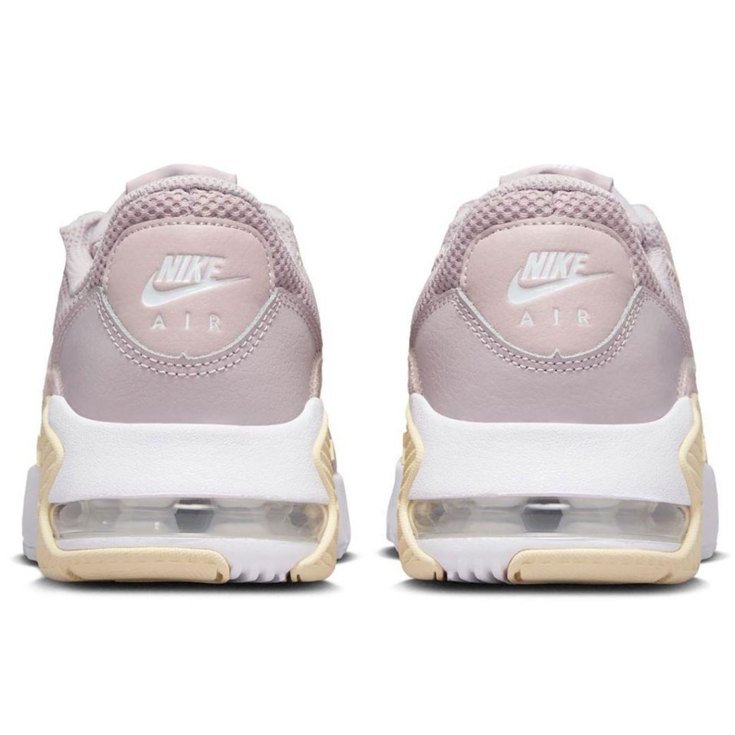 Кроссовки Nike WMNS NIKE AIR MAX EXCEE CD5432-010  7.5US