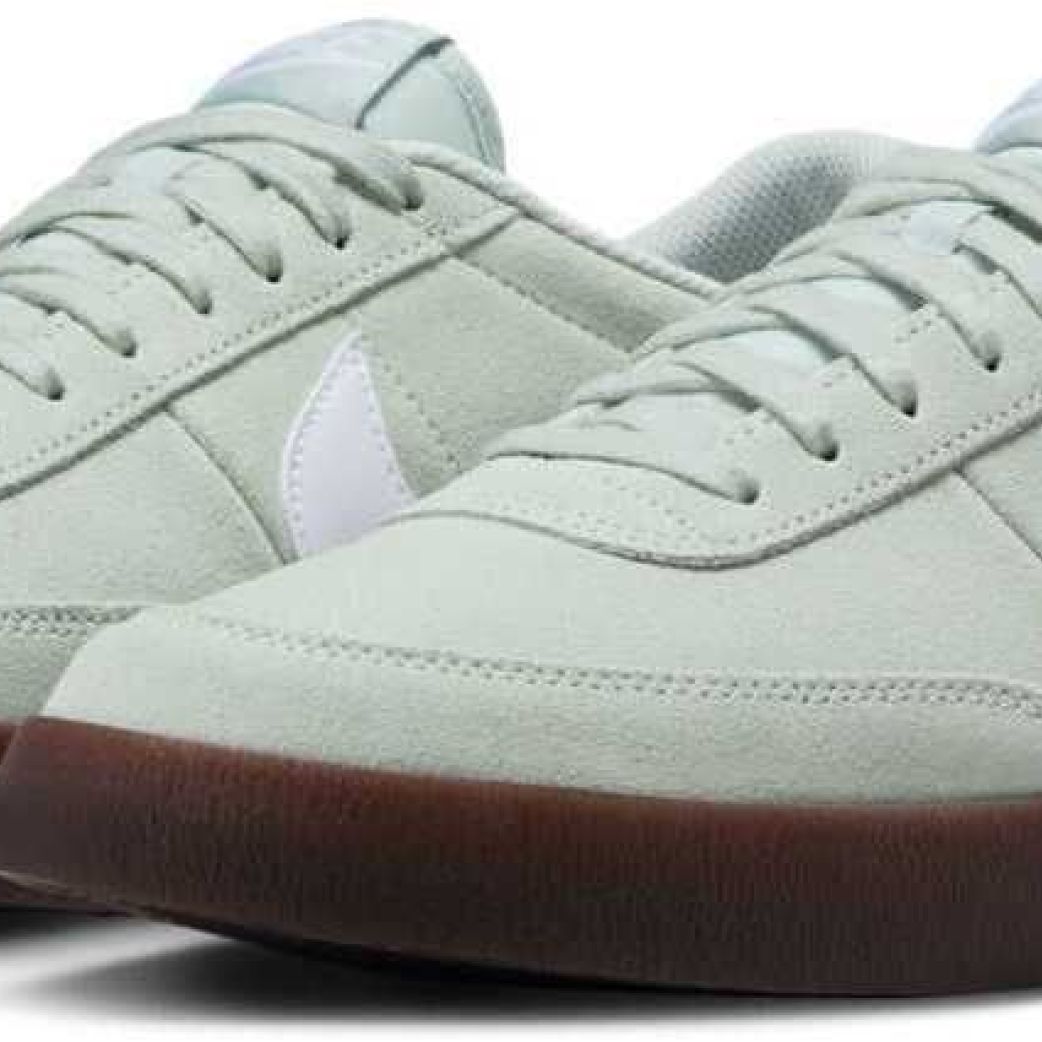 Кроссовки Nike Killshot 2 FQ8903-003 8.5US