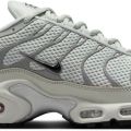 Кроссовки Nike W AIR MAX PLUS FV8480-002 6US