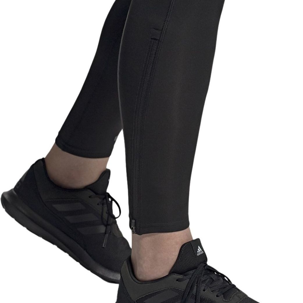 Кроссовки Adidas CORERACER FX3593 8UK